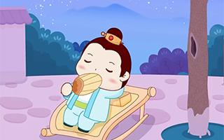 恐懼的意思_恐懼的解釋